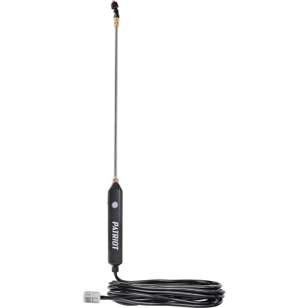 Аккумуляторный компактный распылитель PATRIOT PT-Li 755302610