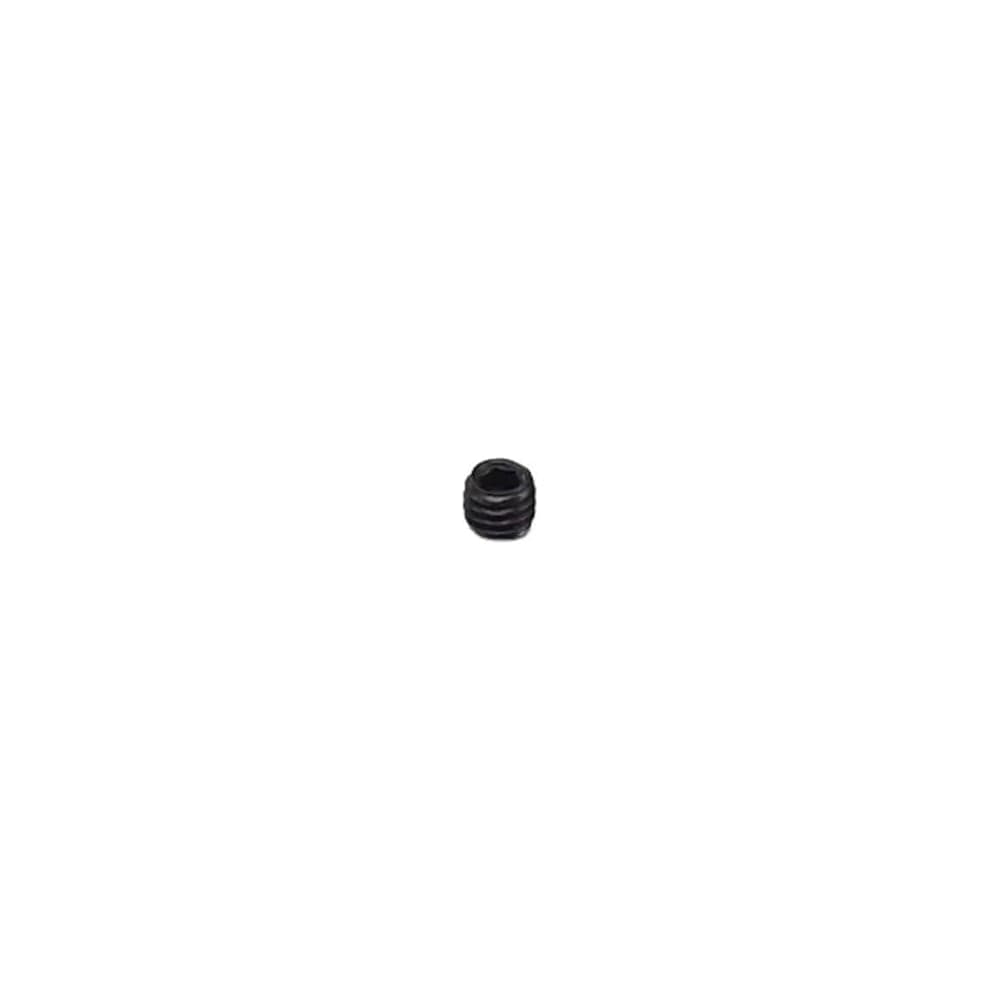 Винты M5 10 ARDEN 903035