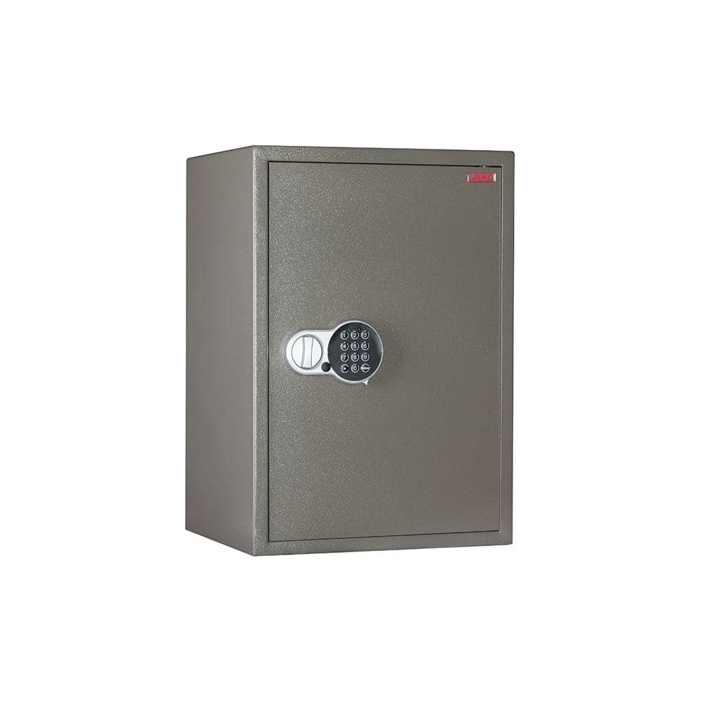 Сейф AIKO TM-63T EL S10399450941