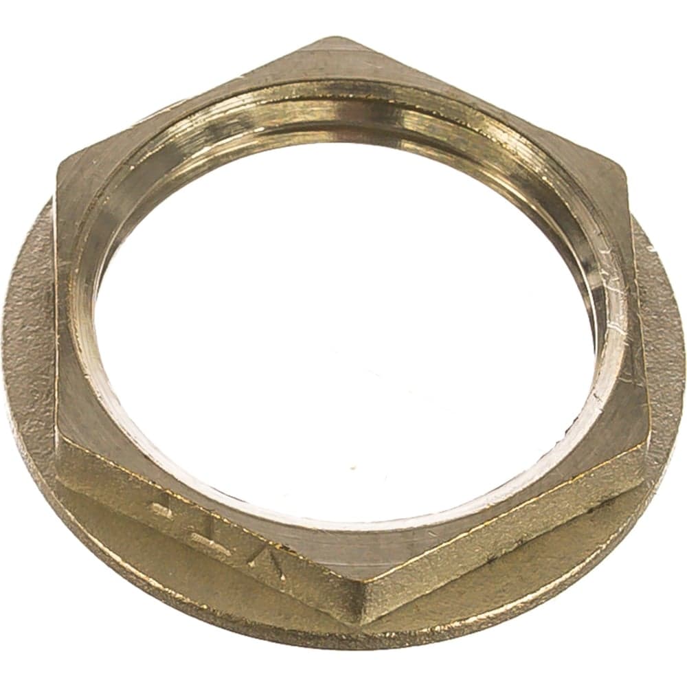 Коллектор никелированный с вентилями (3/4"; 3 х 1/2") Valtec VTc.560.N.0503 74970 - 8