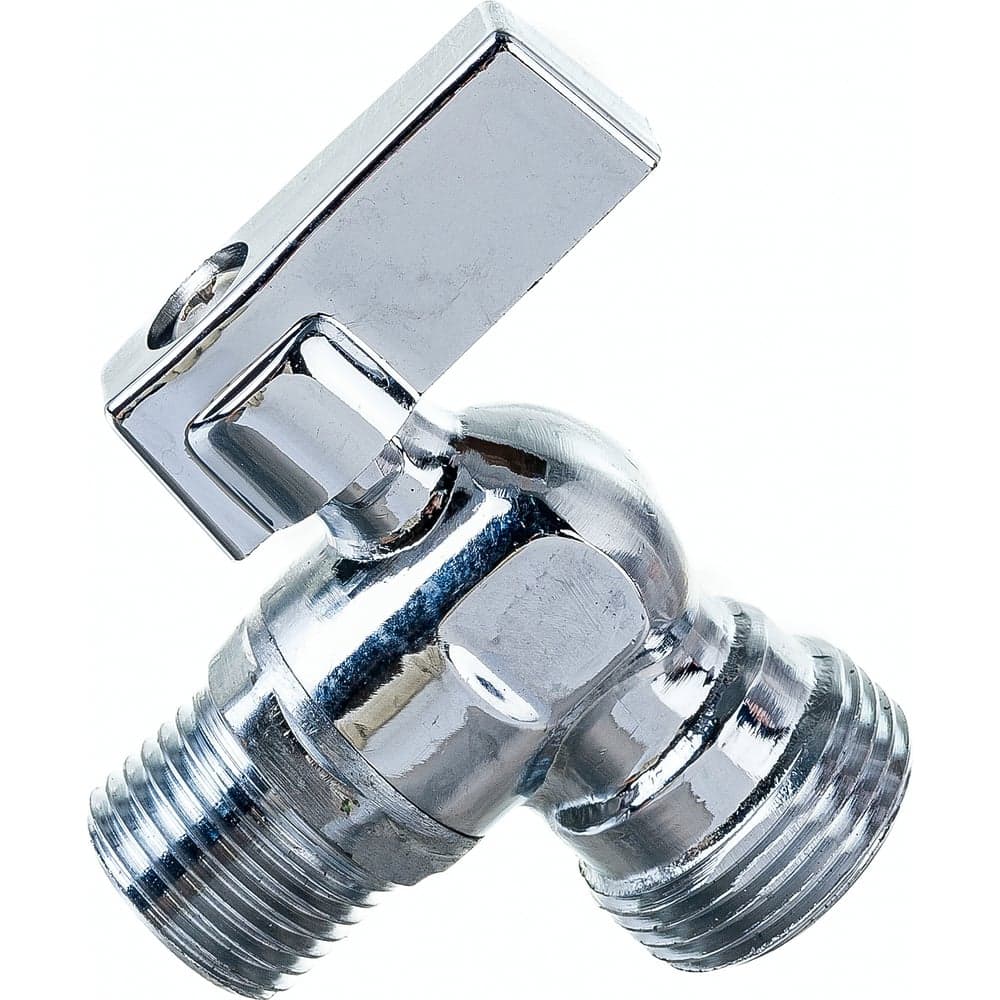 Угловой шаровой миникран 1/2"х3/4" Valtec VT.392.N.05 36930