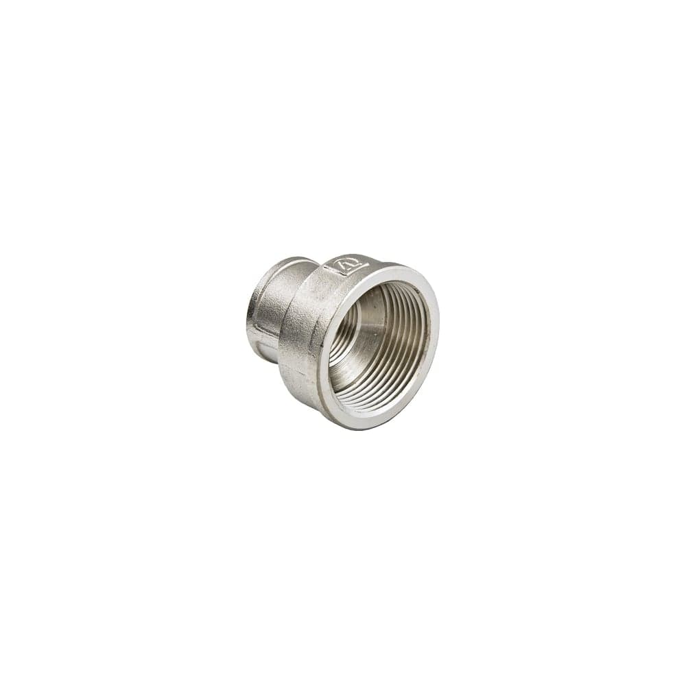 Коллектор никелированный с вентилями (3/4"; 3 х 1/2") Valtec VTc.560.N.0503 74970 - 30