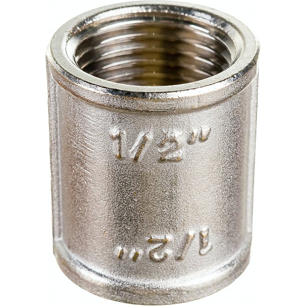 Коллектор никелированный с вентилями (3/4"; 3 х 1/2") Valtec VTc.560.N.0503 74970 - 12