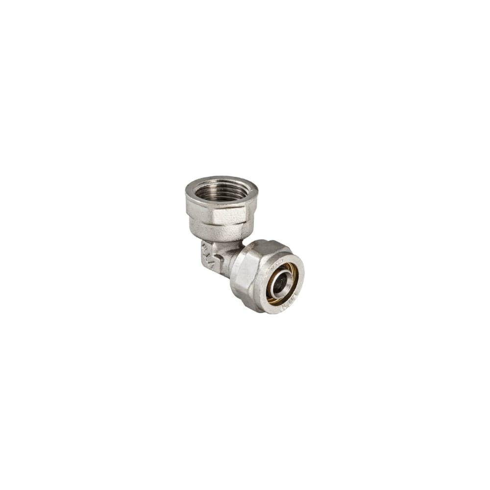 Уголок Valtec 20х1/2" VTm.352.N.002004