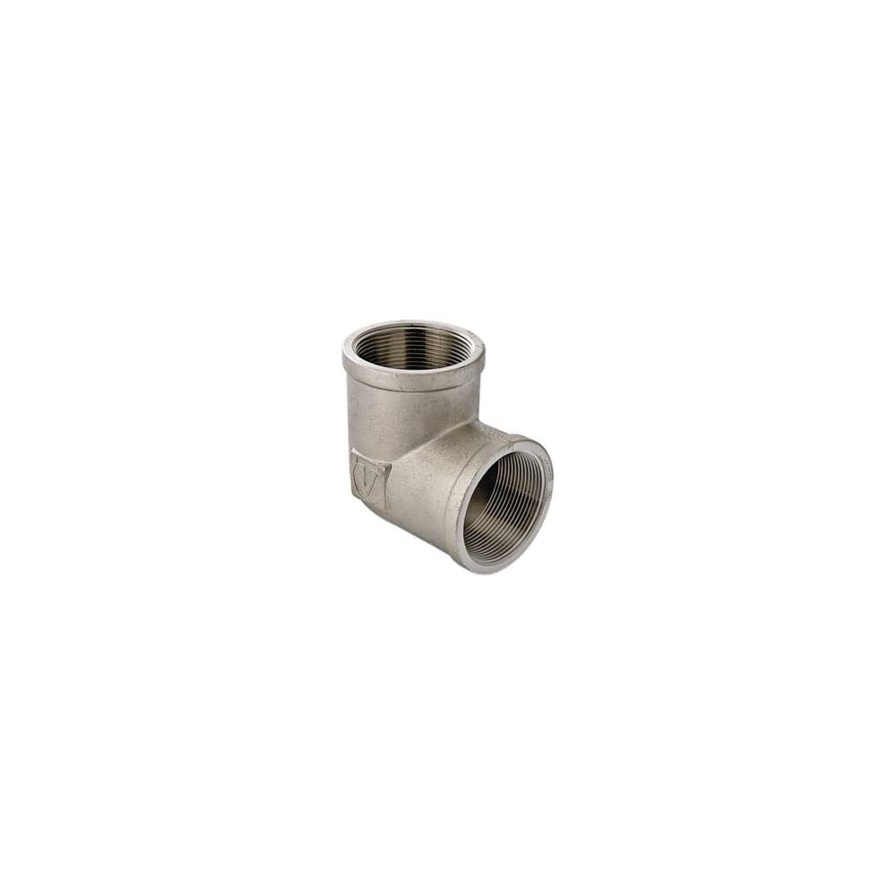 Коллектор никелированный с вентилями (3/4"; 3 х 1/2") Valtec VTc.560.N.0503 74970 - 57