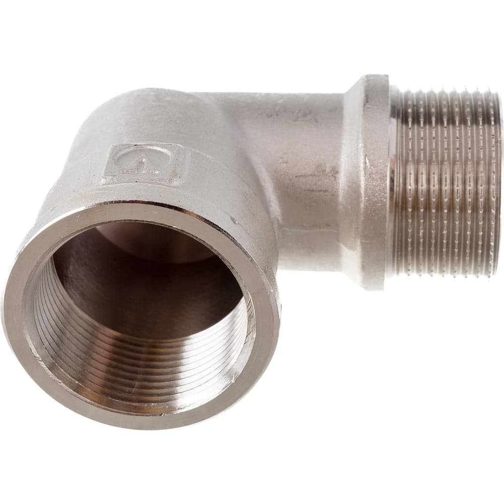 Коллектор никелированный с вентилями (3/4"; 3 х 1/2") Valtec VTc.560.N.0503 74970 - 56