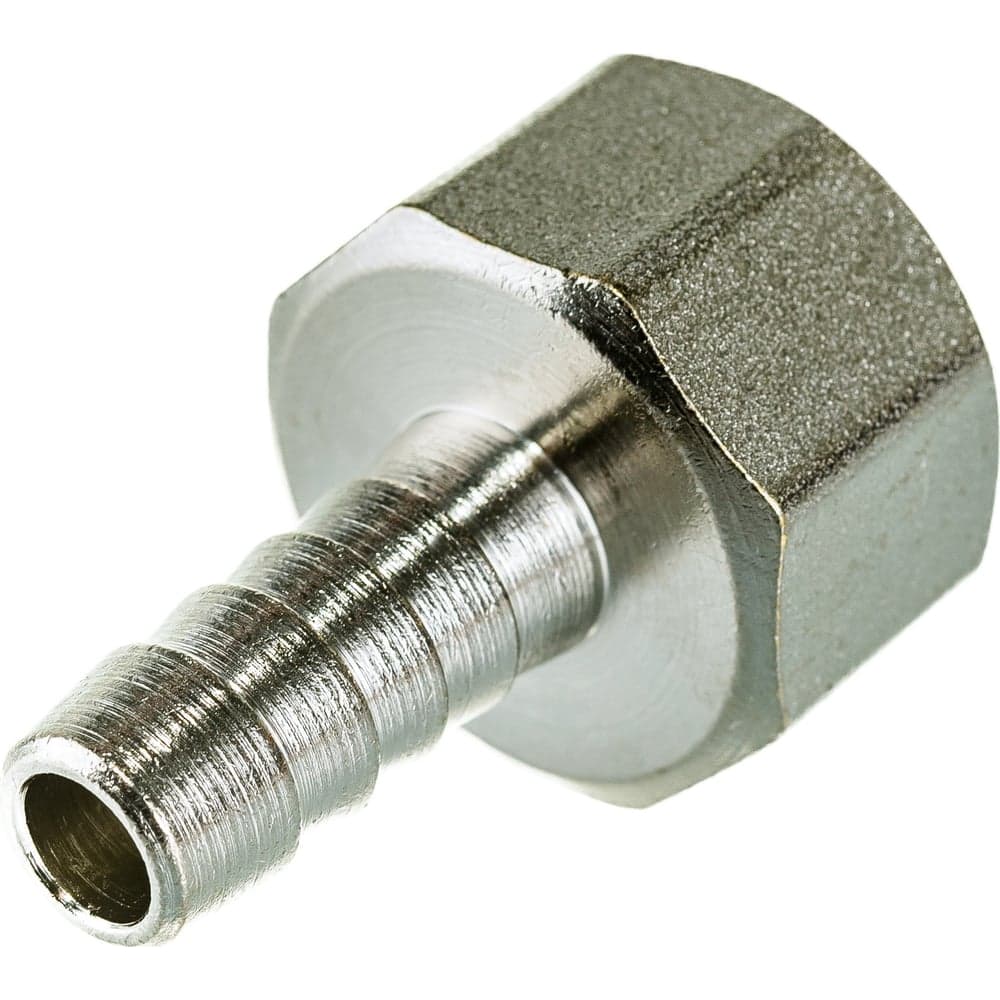 Коллектор никелированный с вентилями (3/4"; 3 х 1/2") Valtec VTc.560.N.0503 74970 - 9