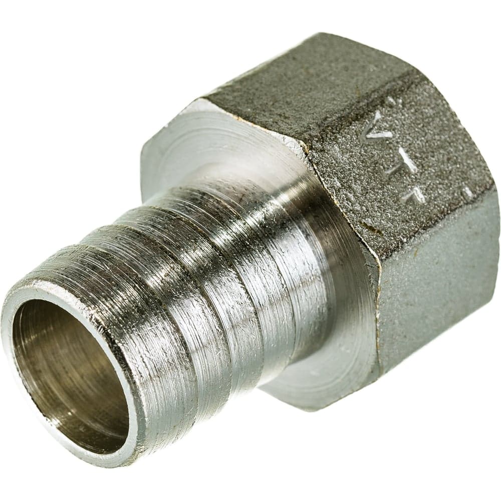 Коллектор никелированный с вентилями (3/4"; 3 х 1/2") Valtec VTc.560.N.0503 74970 - 20
