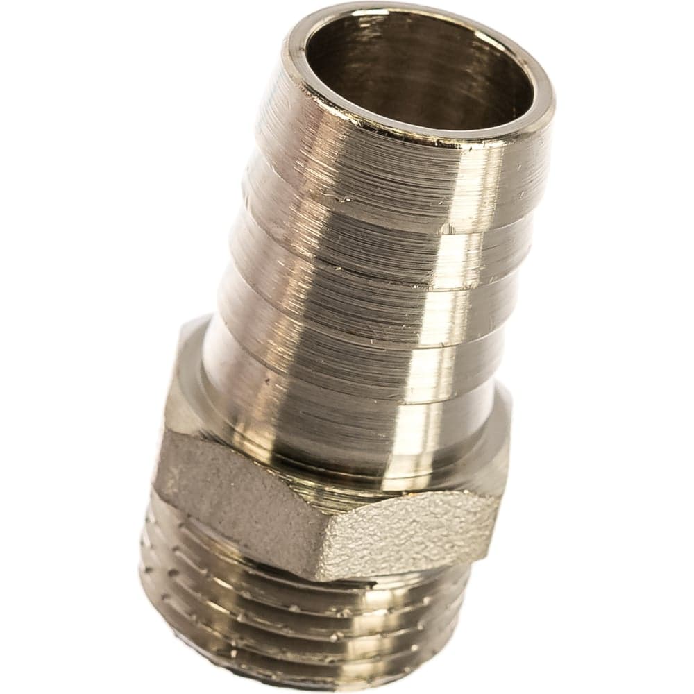 Штуцер 1/2"х18 мм Valtec 59700
