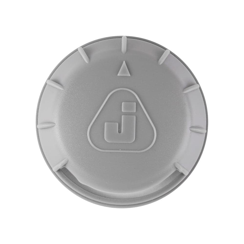 Защита клапана силиконовой полумаски Jeta Safety 6500, 65205