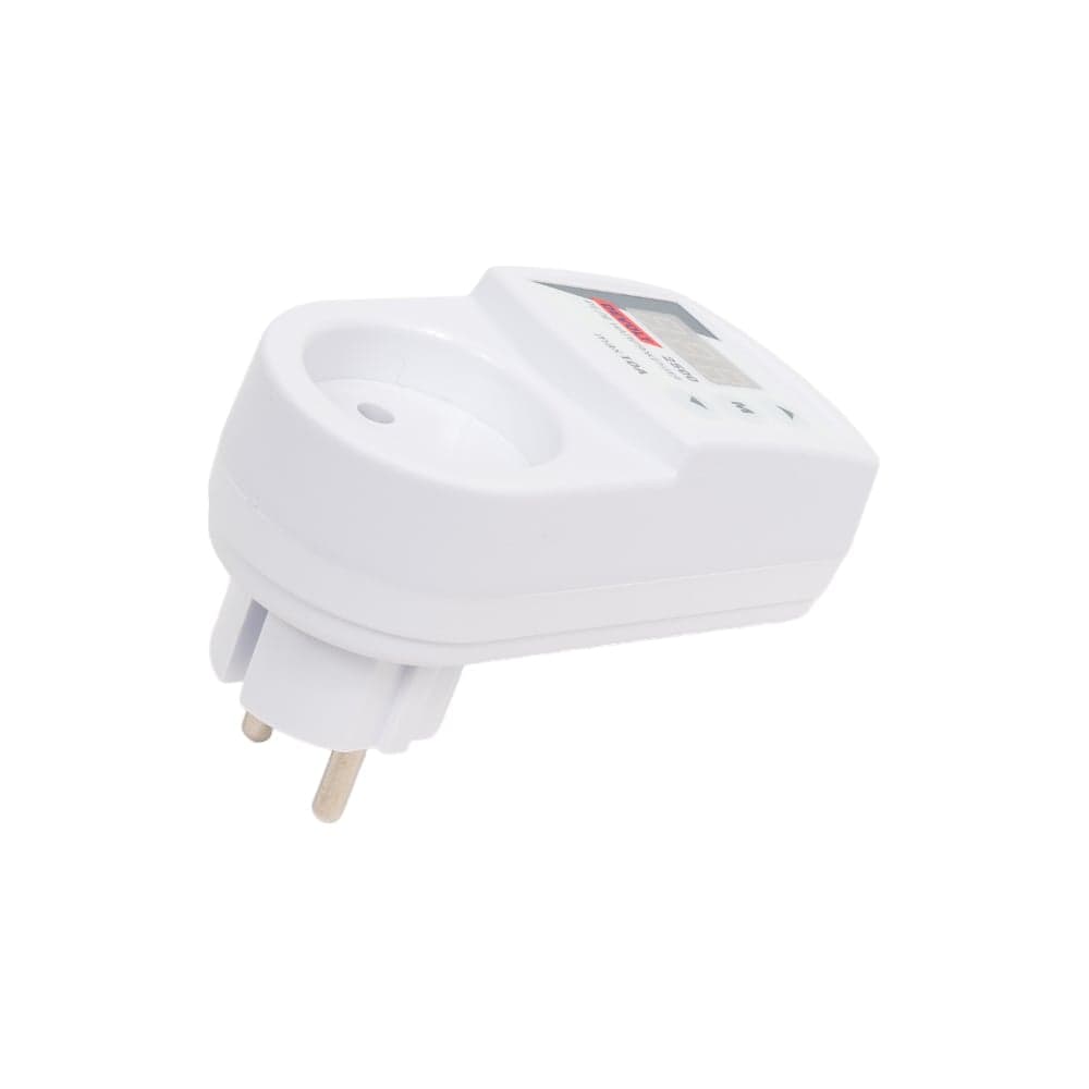 Реле напряжения DEVOLT 2500, 2,5кВт, 10А, 2500 DEVOLT2500