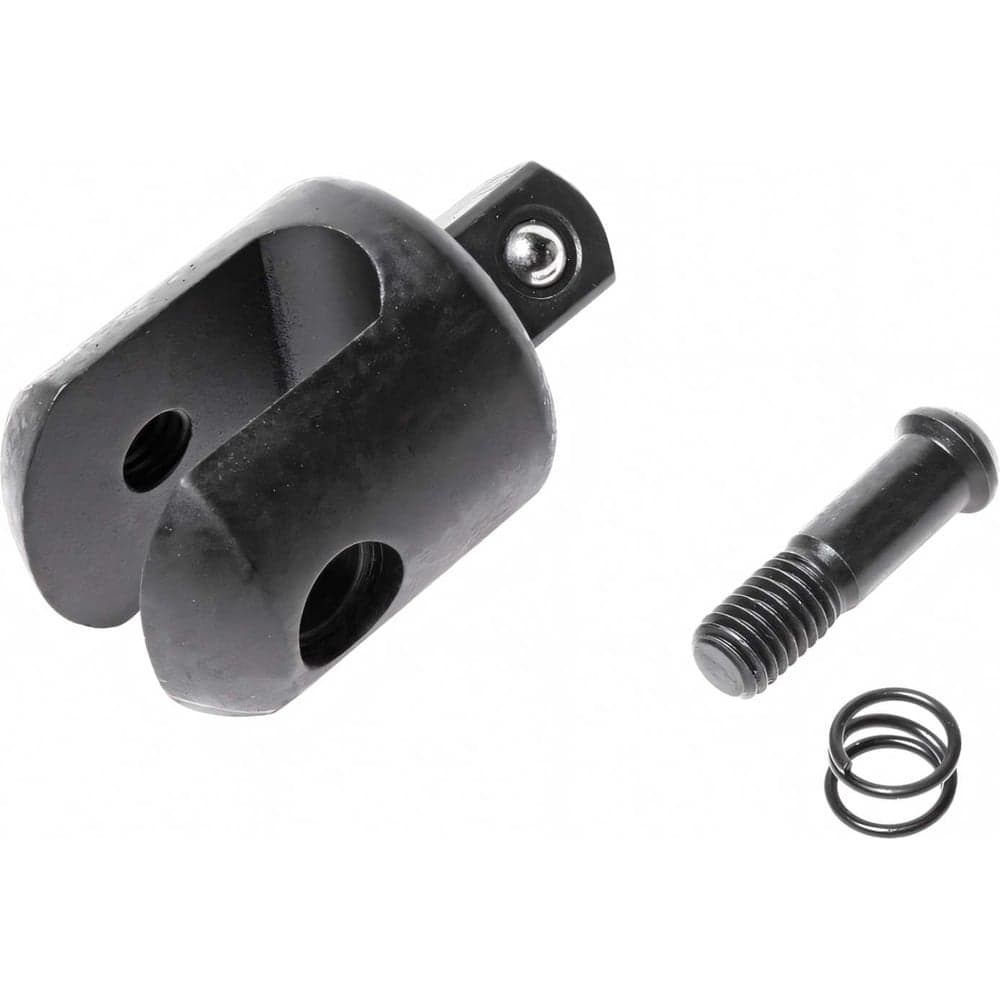 Ремкомплект JTC для воротка-3624 /1-3624P 687259