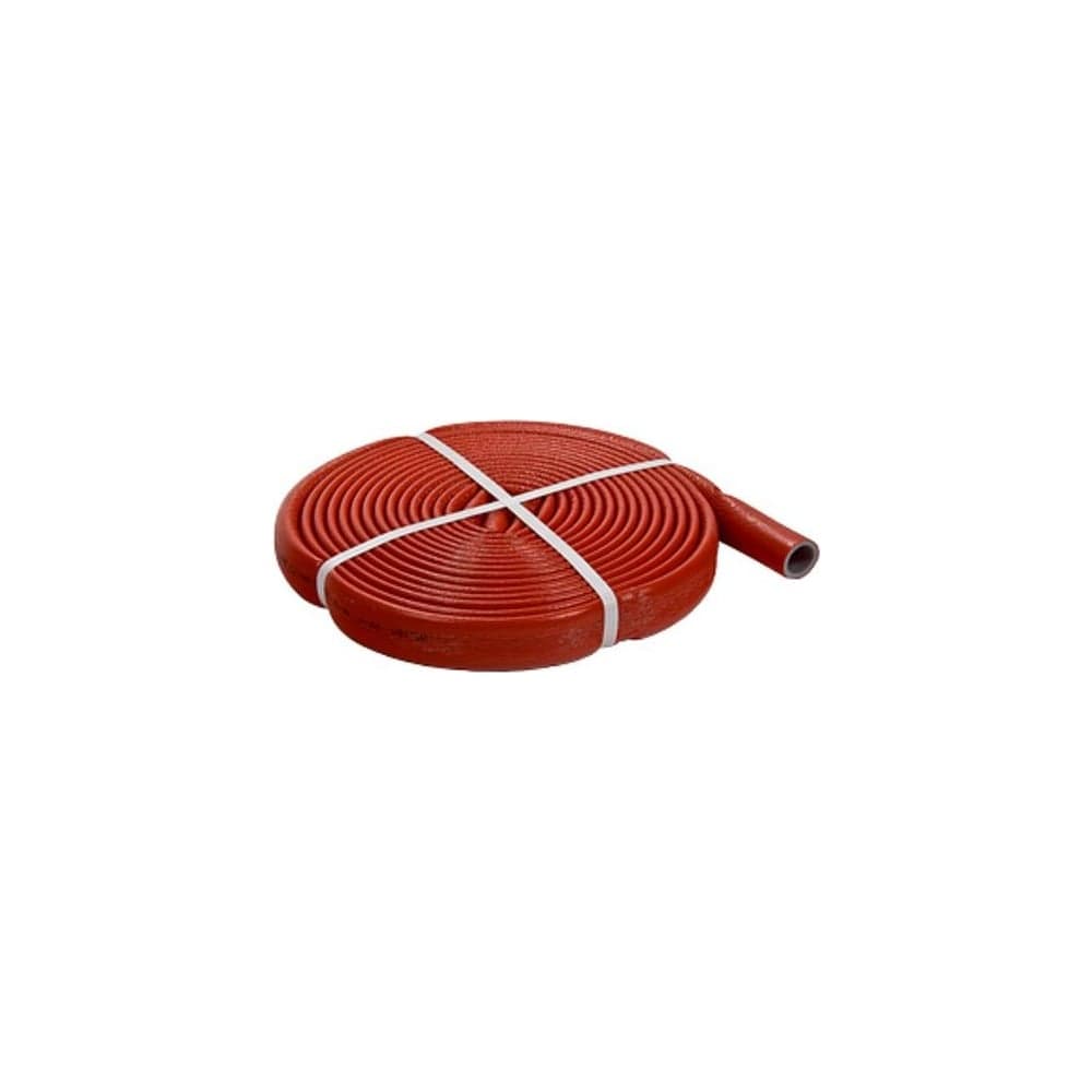 Коллектор никелированный с вентилями (3/4"; 3 х 1/2") Valtec VTc.560.N.0503 74970 - 32