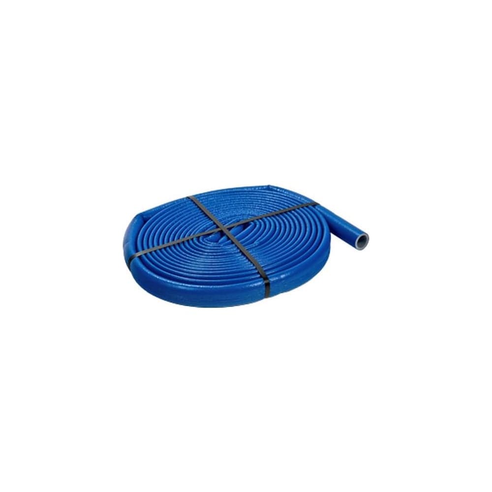 Коллектор никелированный с вентилями (3/4"; 3 х 1/2") Valtec VTc.560.N.0503 74970 - 33