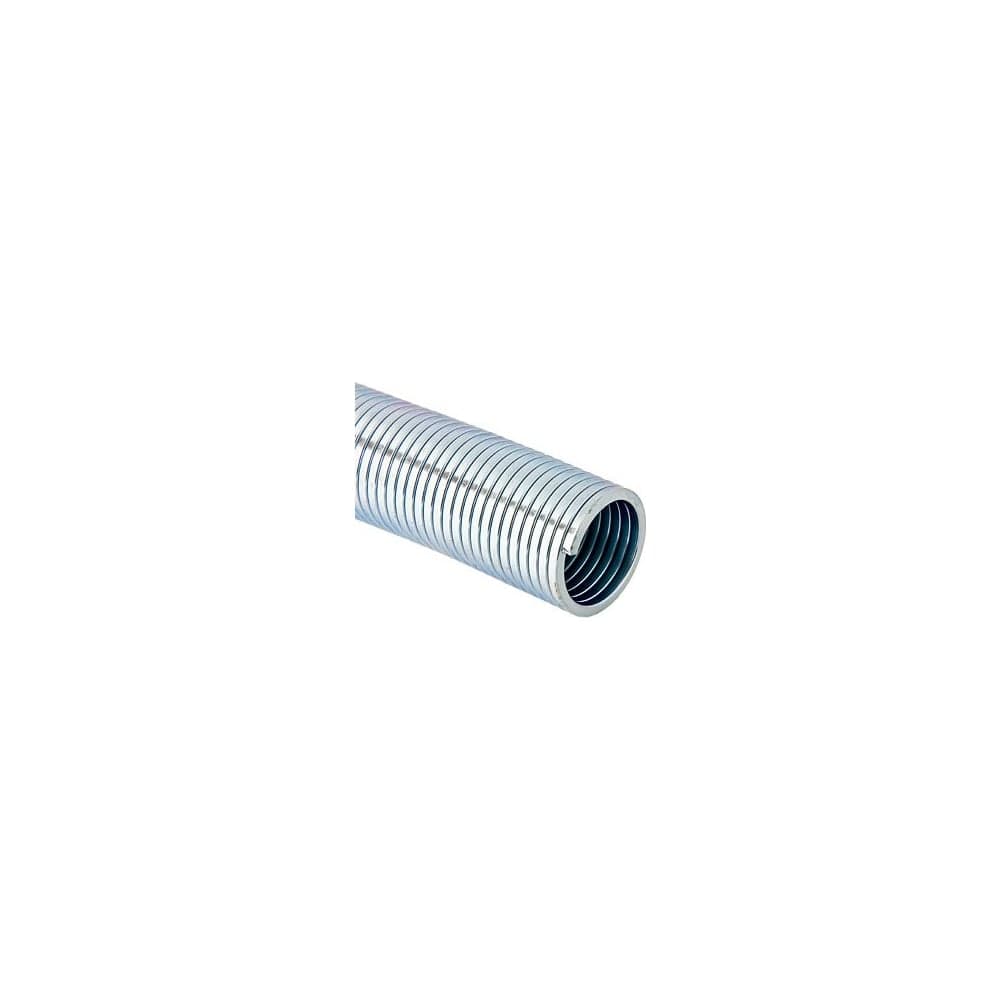 Коллектор никелированный с вентилями (3/4"; 3 х 1/2") Valtec VTc.560.N.0503 74970 - 37