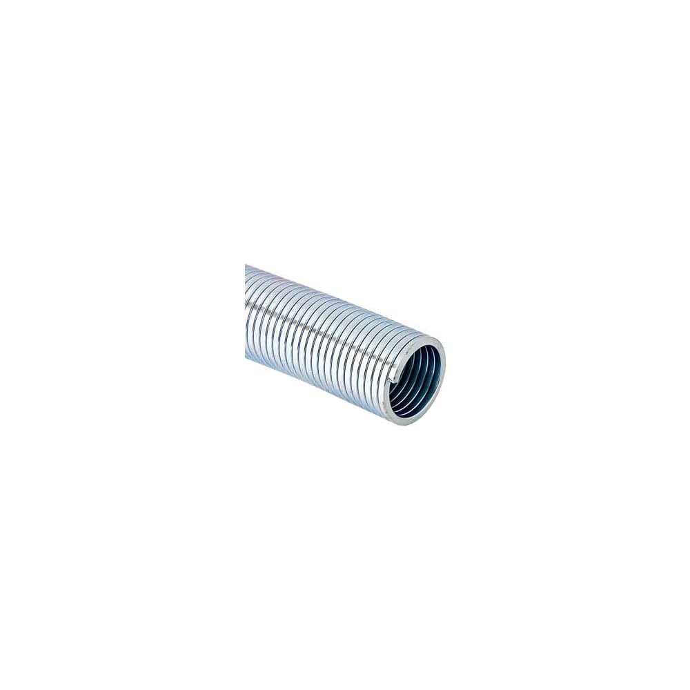 Коллектор никелированный с вентилями (3/4"; 3 х 1/2") Valtec VTc.560.N.0503 74970 - 46