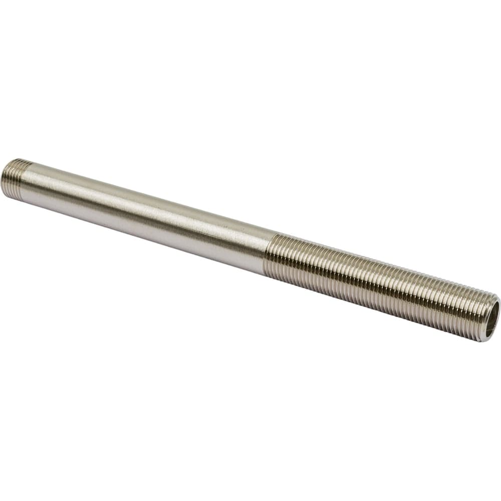 Коллектор никелированный с вентилями (3/4"; 3 х 1/2") Valtec VTc.560.N.0503 74970 - 49