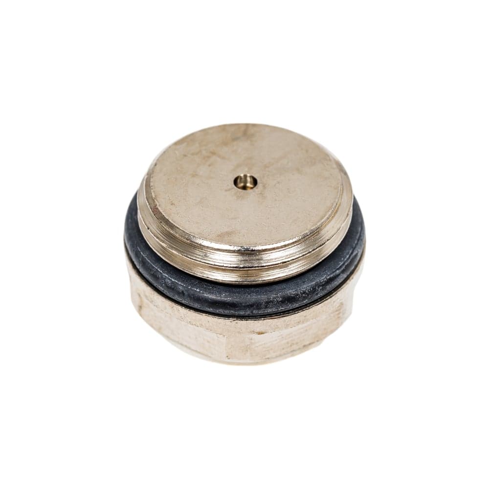 Кран Маевского (1/2") Valtec R.400 70301