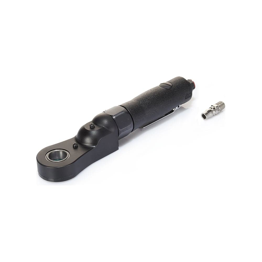 Машинка для заточки медных электродов комлект ET ROSEN_CDY-16_MDH-16_RM4-12 100583986