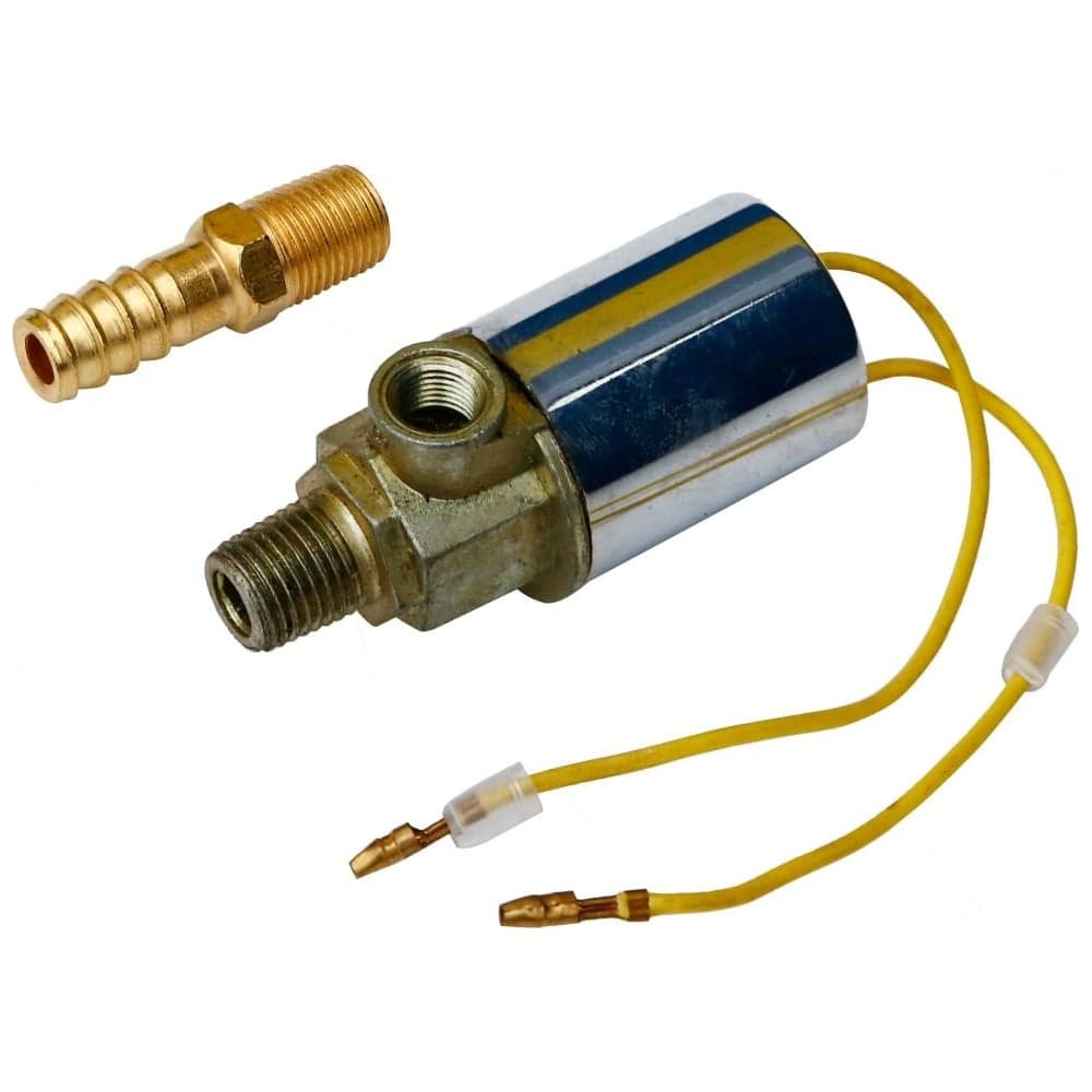 Клапан пневмосигнала Дали-Авто 12V DA-00963