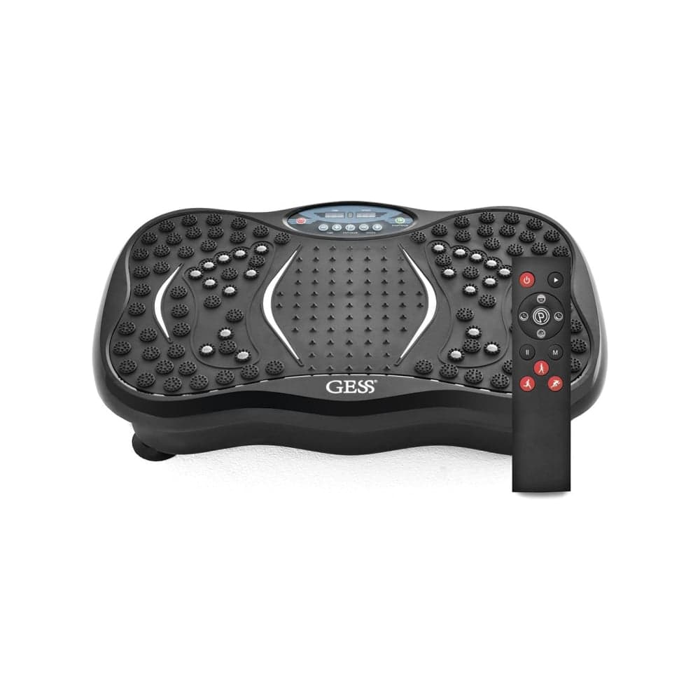 Виброплатформа GESS Ubalance GESS-836