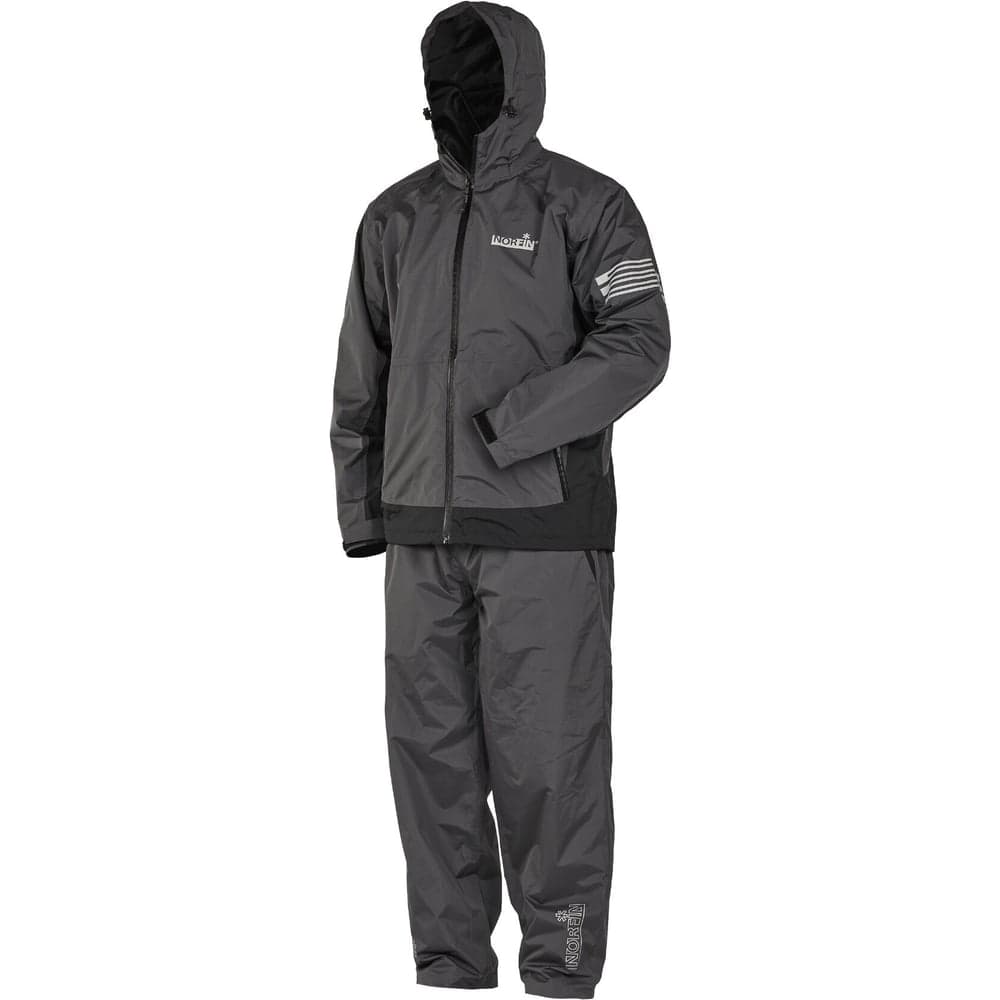 Демисезонный костюм Norfin THUNDER 05 р.XXL 623005-XXL