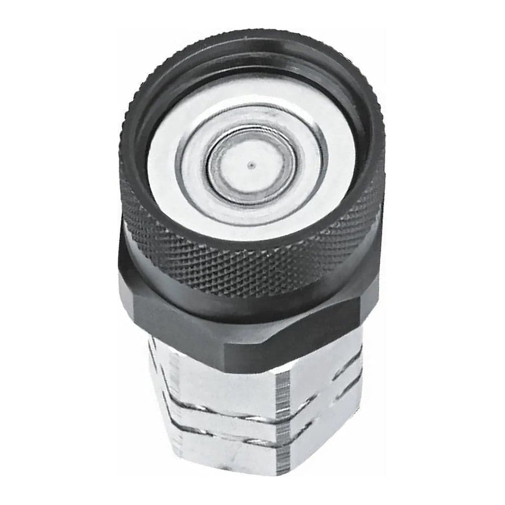 БРС TITAN LOCK 1/2in серия E (VEP) резьбовая, розетка, оцинкованная сталь TL4EF