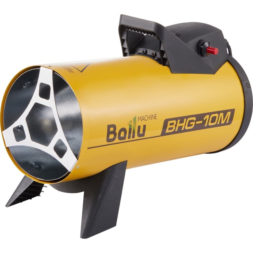 Газовая тепловая пушка Ballu BHG-10M НС-1053054