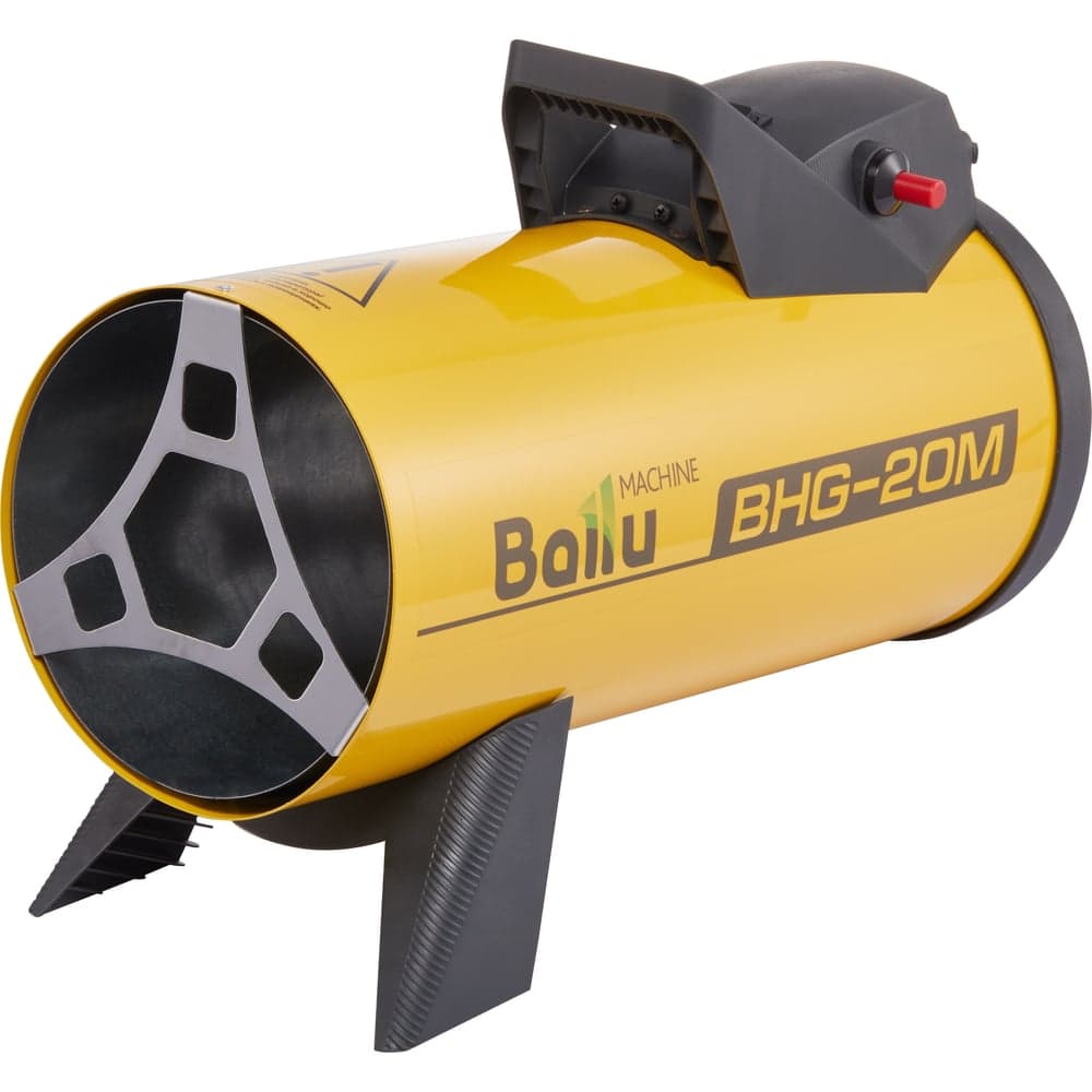 Газовая тепловая пушка Ballu BHG-20M НС-1053055 - 2