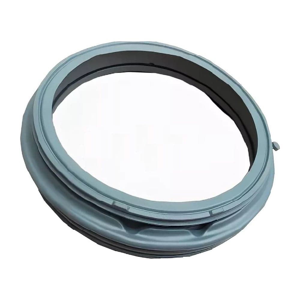 Уплотнение для круглого люка TITAN LOCK DN600, EPDM TLTKS600