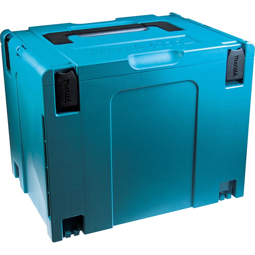Кейс Makita тип 4 Makpac 821552-6