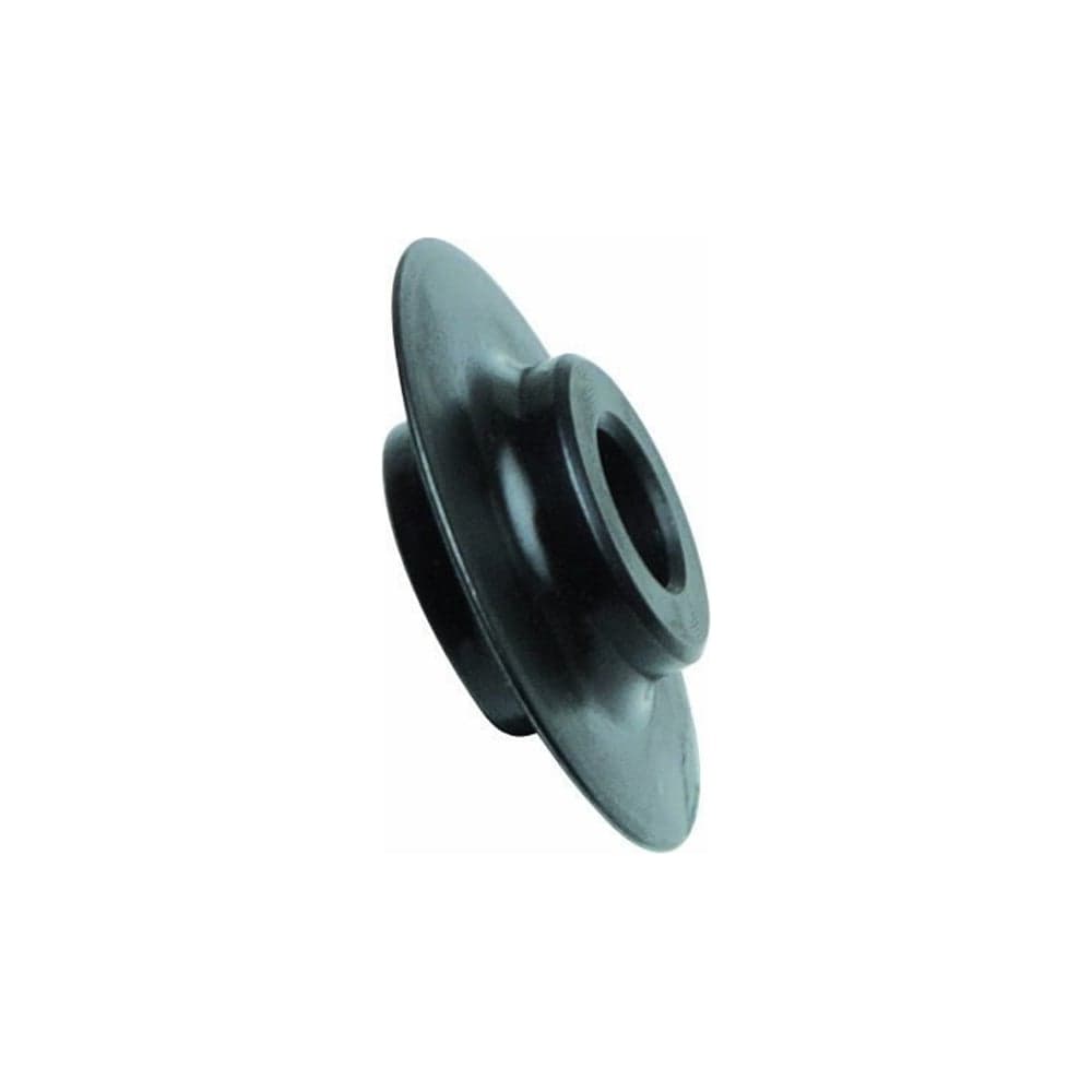 Режущие ножи 3 шт. для SUPER R 1/8-1.1/4" Rothenberger 70046D