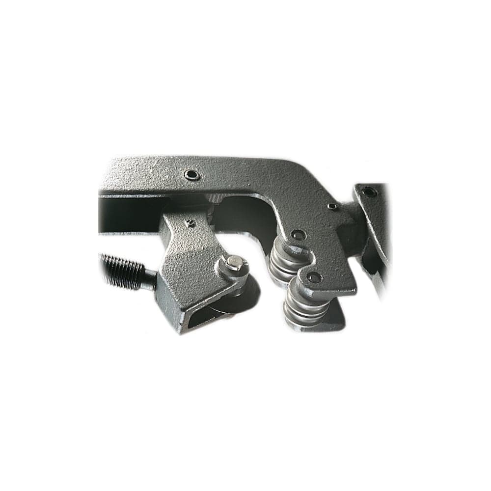 Режущий диск для СУПЕРТРОНИК 2S-4S Rothenberger 70074