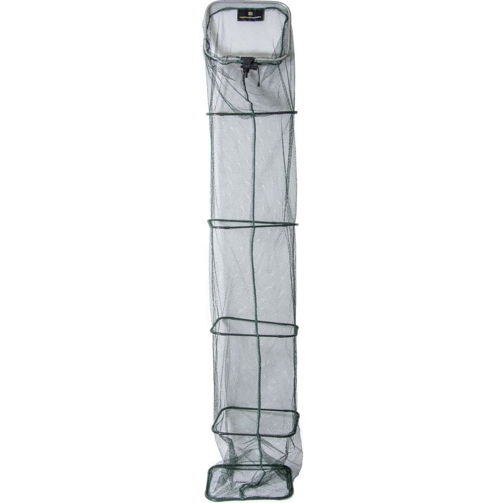 Садок FEEDER CONCEPT S, 30x40x250см FC3040-250KNS