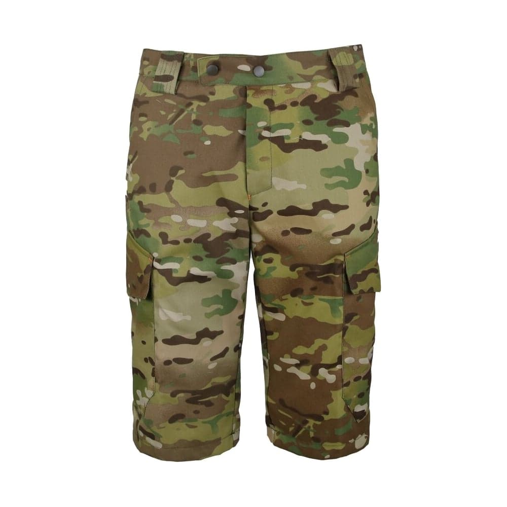 Шорты Элементаль Ifrit Titan Twill Peach, камуфляж, р. 60-62 Б-412/2-1-60/62 4630086582235