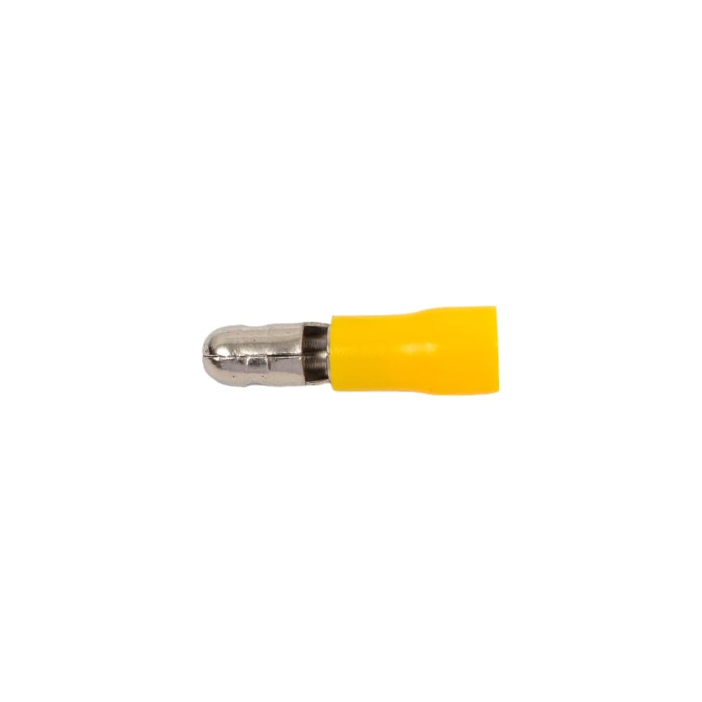 Разъем TDM ELECTRIC РшИп 5,5-4 штекер папа  100 шт SQ0505-0006