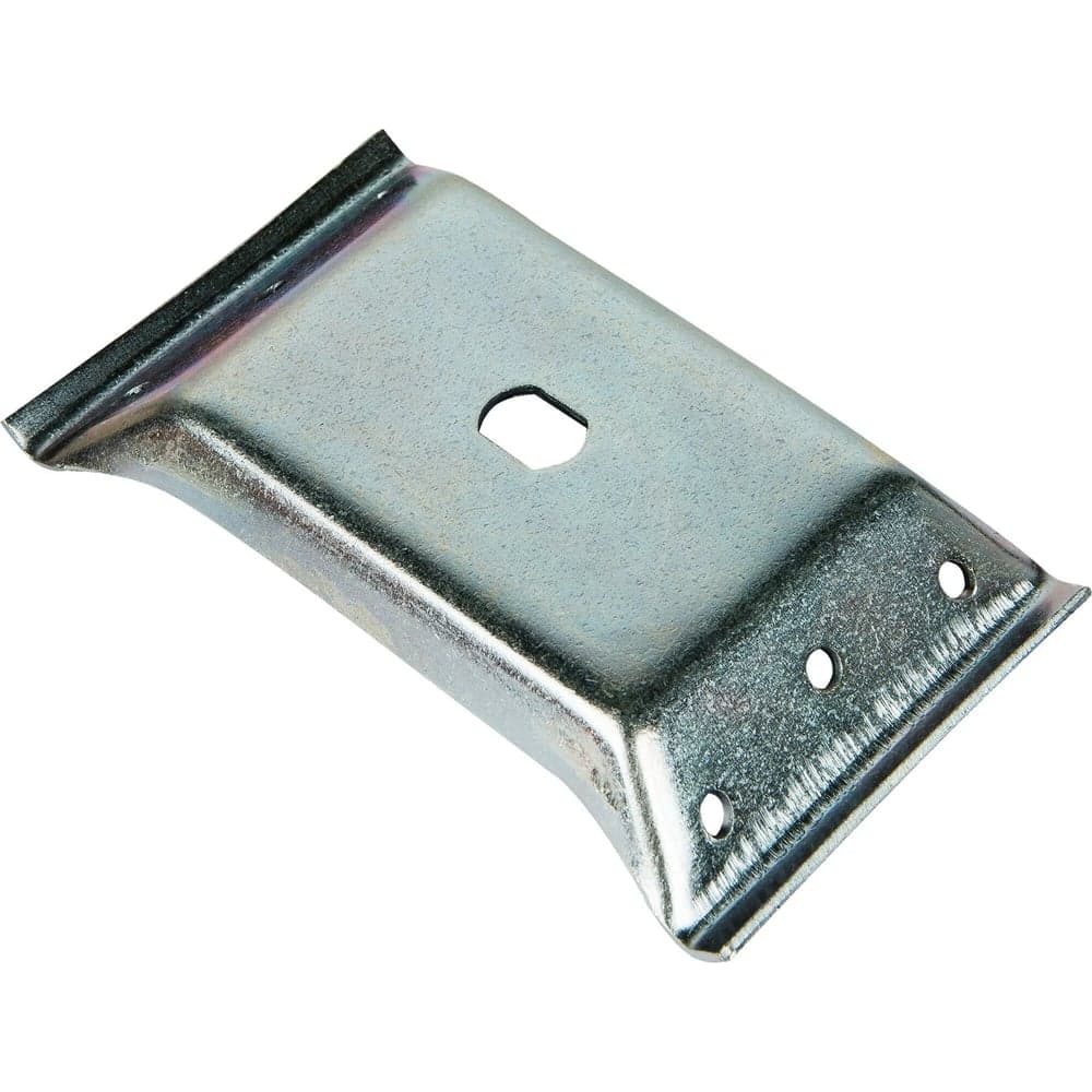 Стяжка для стола JET 468 компл. JET.468