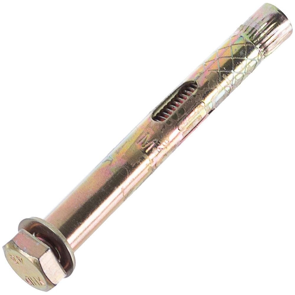 Анкерный болт Rizzel 12x80 55 шт. 00000423678