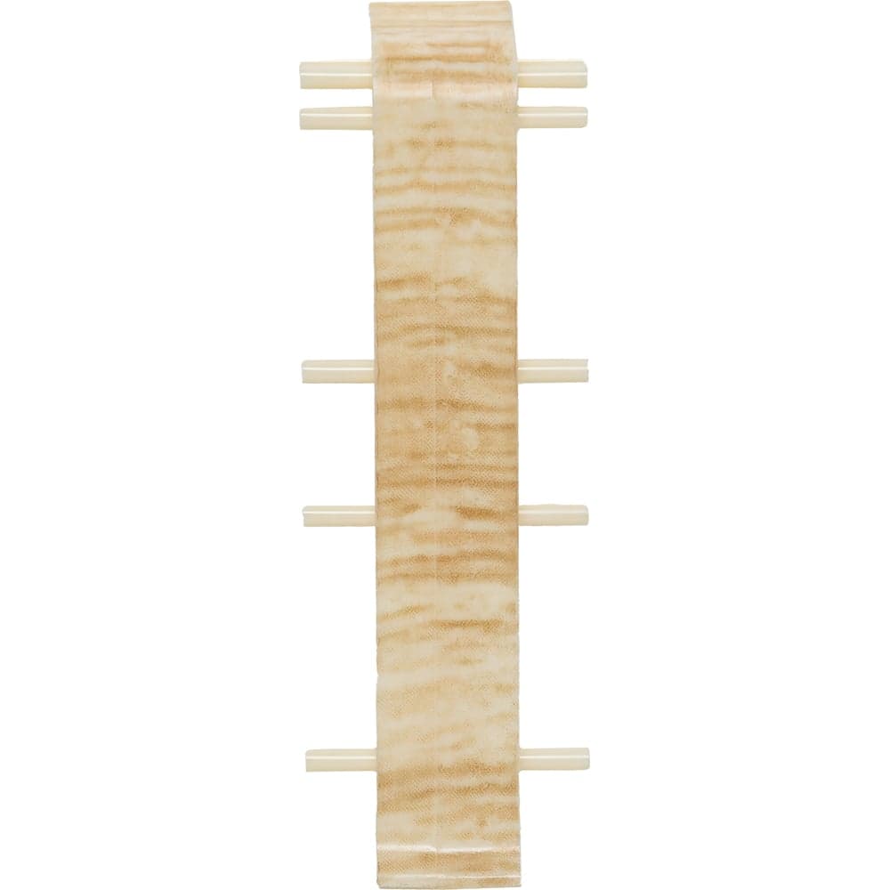 Стыковочный угол Bonkeel Style BS7015 упаковка 2 шт. 540986