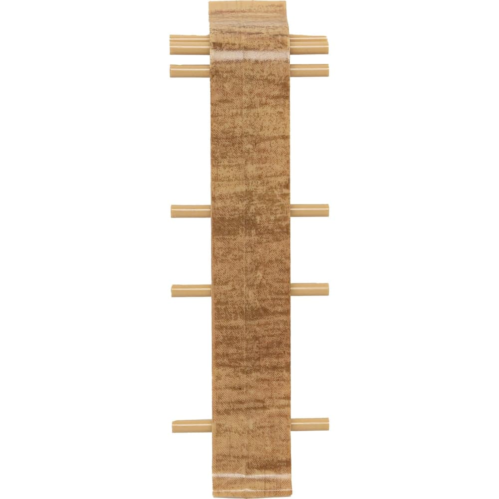 Стыковочный угол Bonkeel Style BS7019 упаковка 2 шт. 541006