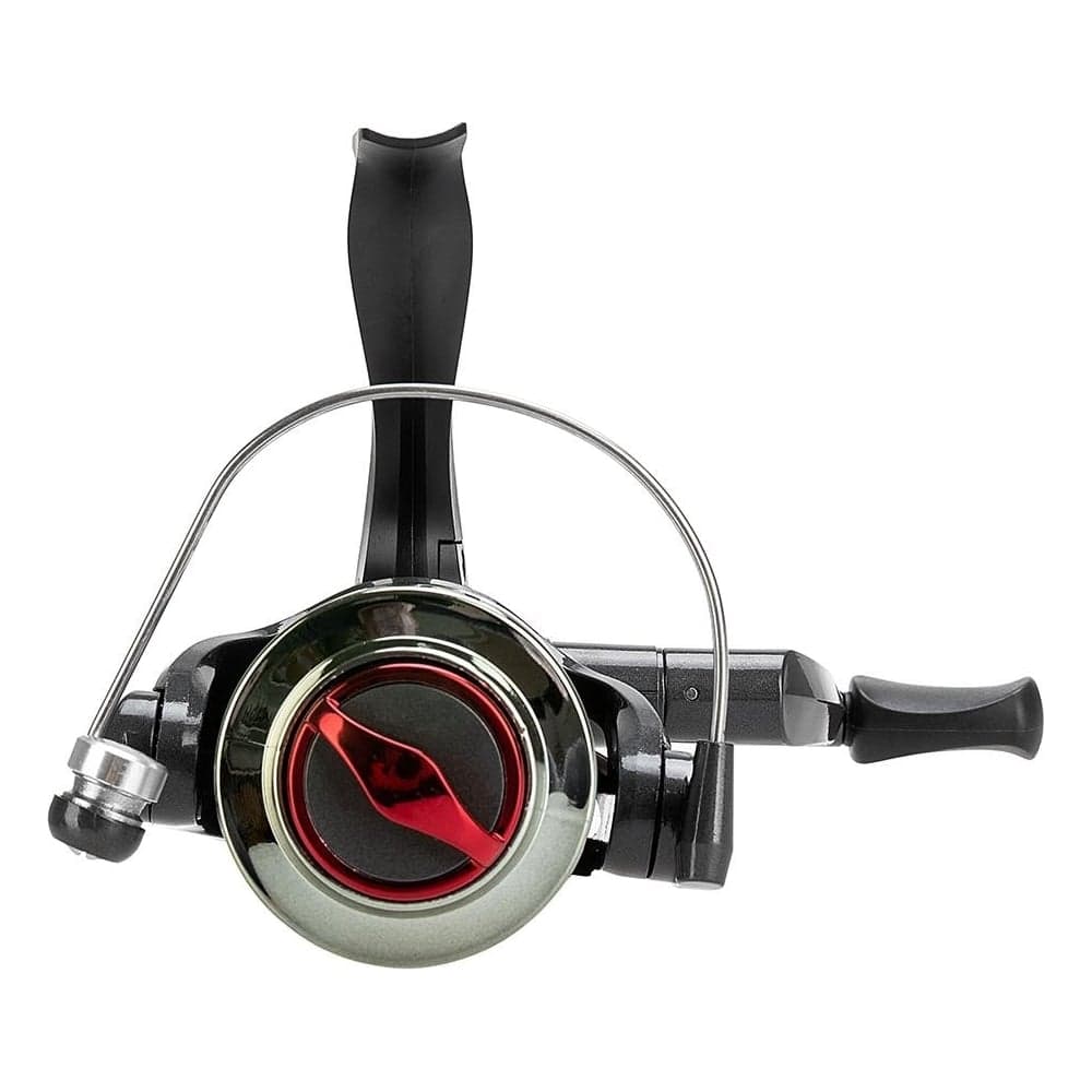 Катушка Premier fishing python 1000 1bb, рr-рт-1000 00000173644