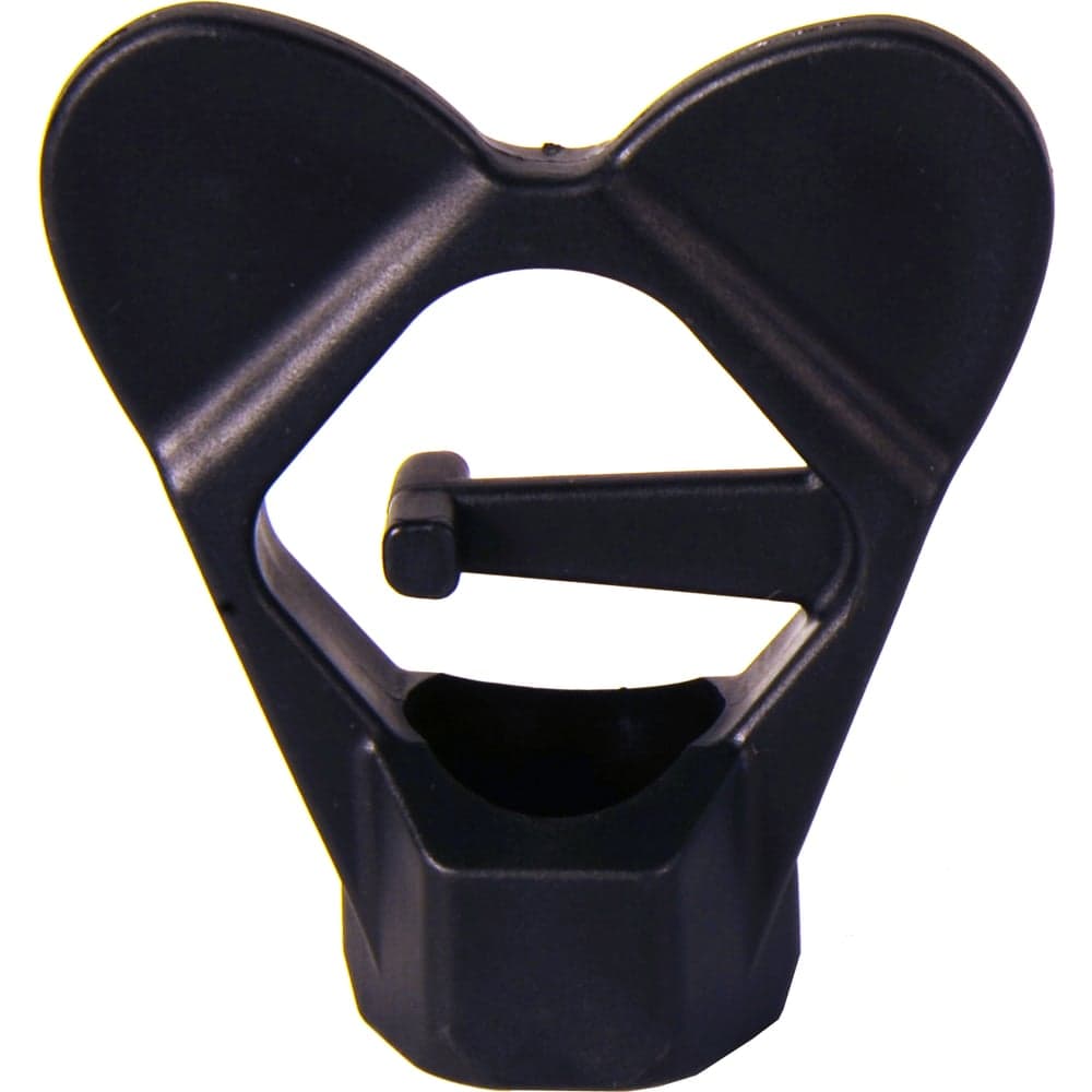 Ключ Elitech 1820.001900 179118
