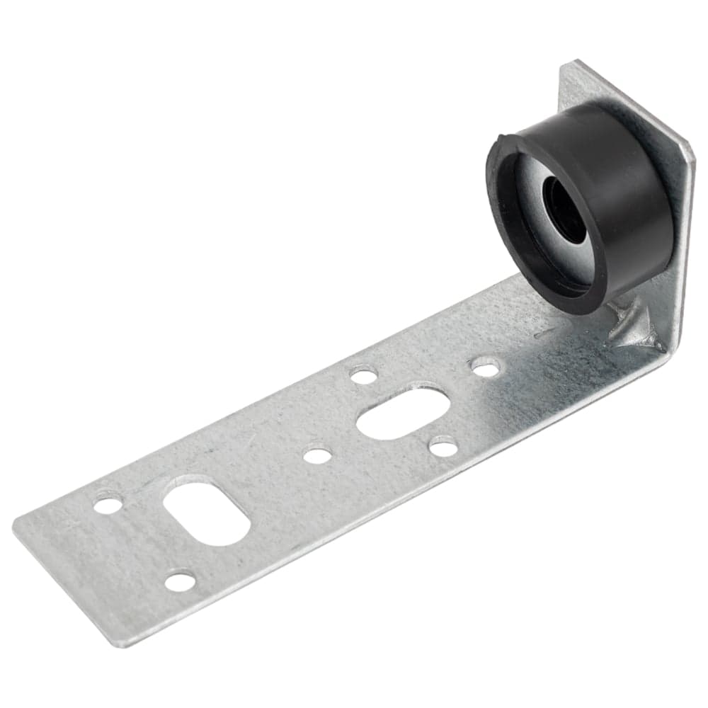 L-образный кронштейн с виброгасителем STARFIX SM-64155-1