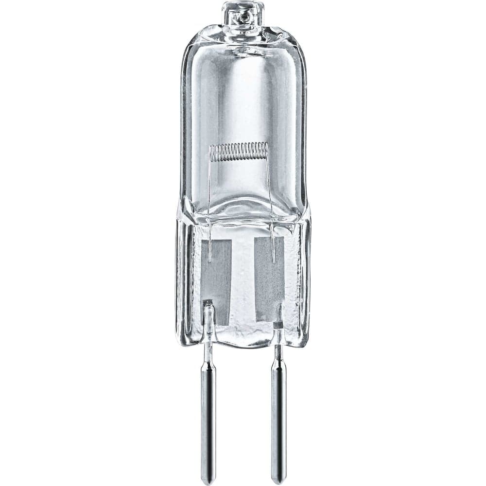 Галогенная лампа Navigator 94 211 JC 35W clear G6.35 12V 2000h 94211