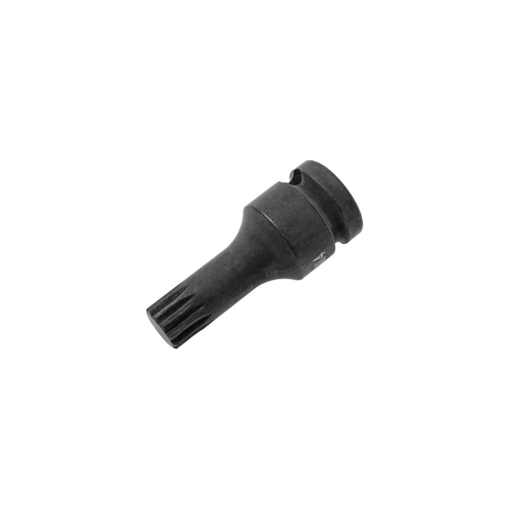 Головка 1/2"хM14H SPLINE VW,AUDI JTC -1368 666737