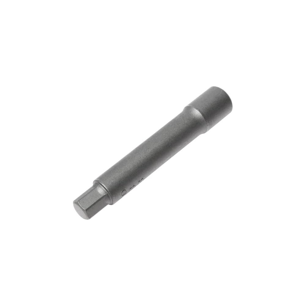 Головка для разборки стойки амортизатора 8мм SEAT,FIAT JTC -1323-1022-39 666702