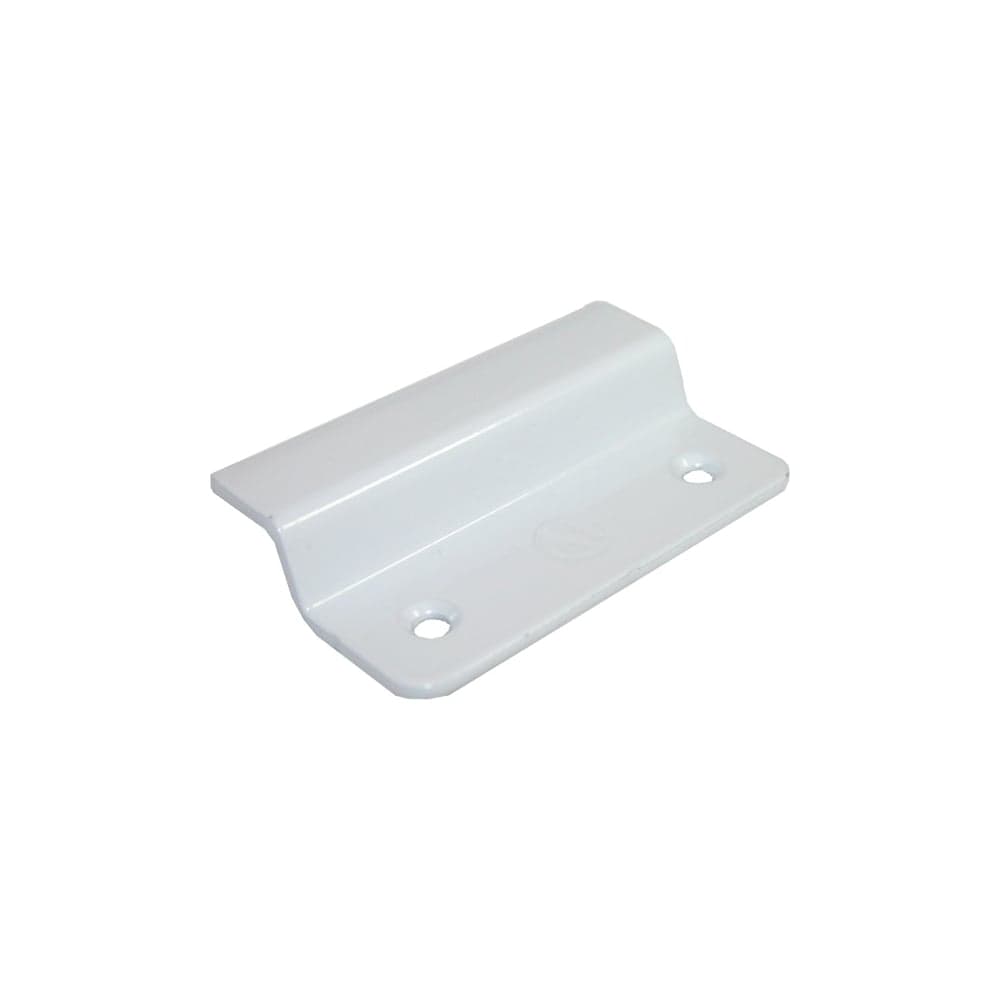 Балконная ручка STARFIX полимер SMP-28968-1