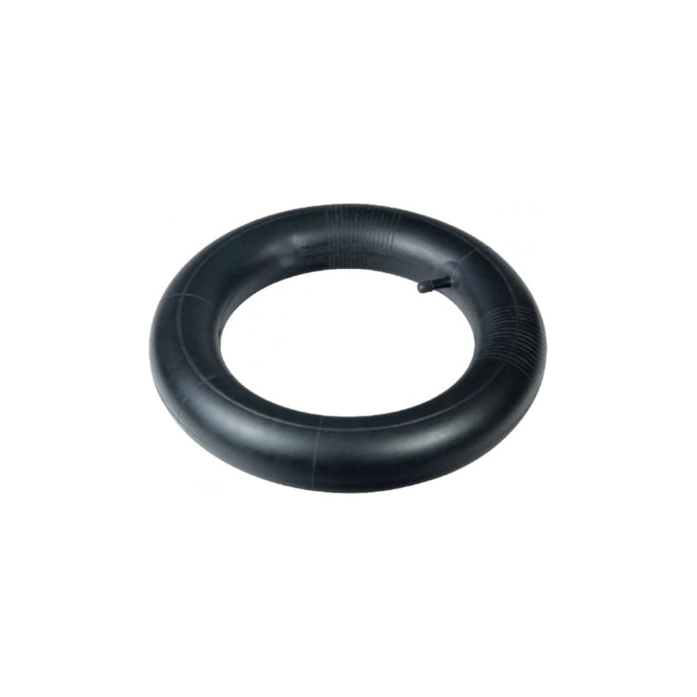 Камера запасная для колеса FIT IT 3.00-8 77581