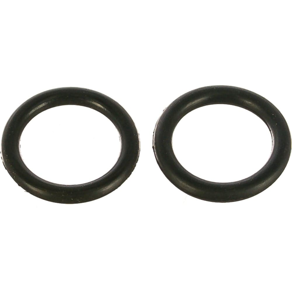 Кольцо под американку MasterProf 1/2" 2 шт ИС.130872