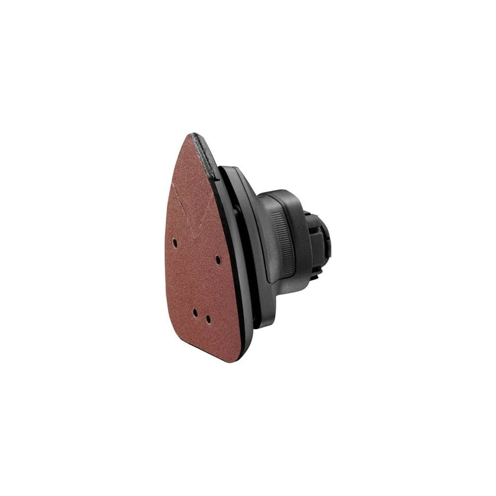 Насадка сменная для инcтрументов Black+Decker MultiEvo MTSA2